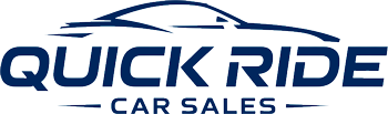 Quick Ride Car Sales