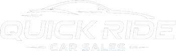 Quick Ride Car Sales